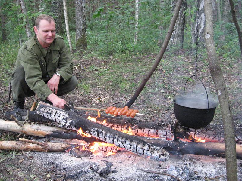 Narva ja Poruni j�gi 2007