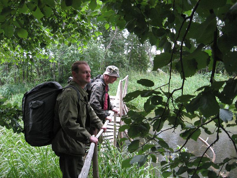 Narva ja Poruni j�gi 2007