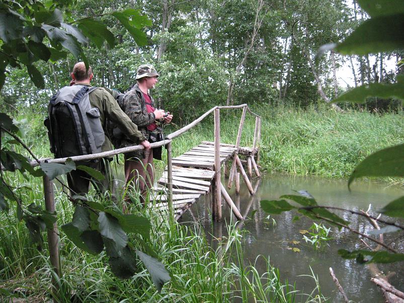 Narva ja Poruni j�gi 2007