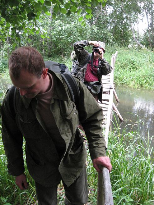 Narva ja Poruni j�gi 2007