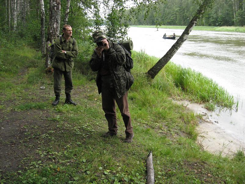 Narva ja Poruni j�gi 2007