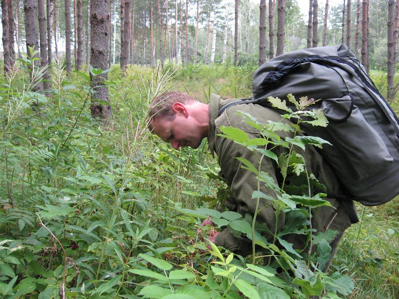 Narva ja Poruni j�gi 2007