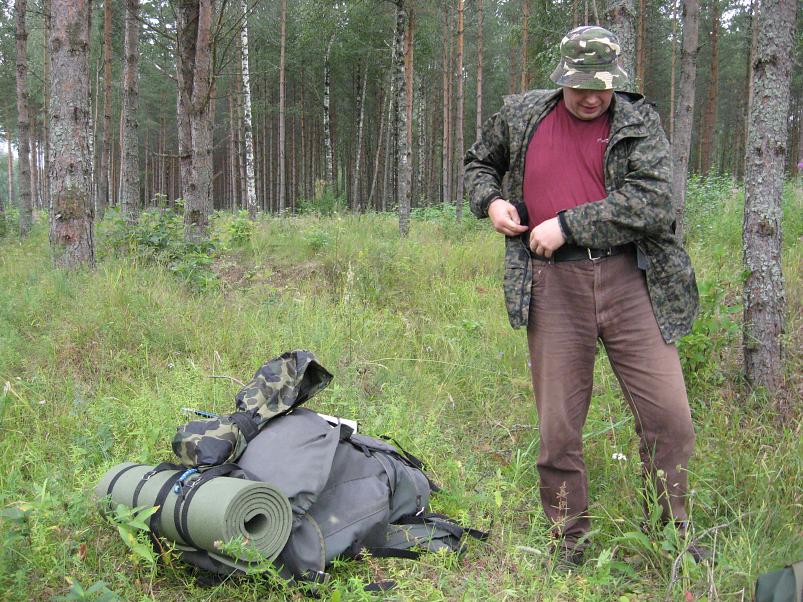 Narva ja Poruni j�gi 2007