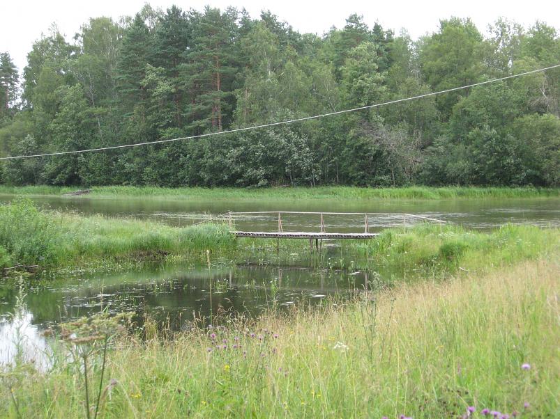 Narva ja Poruni j�gi 2007