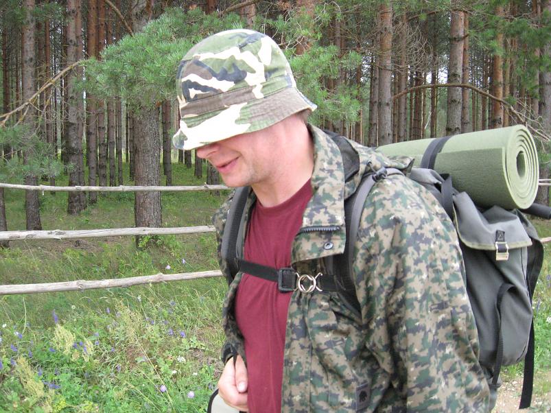 Narva ja Poruni j�gi 2007