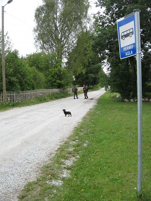 Narva ja Poruni j�gi 2007