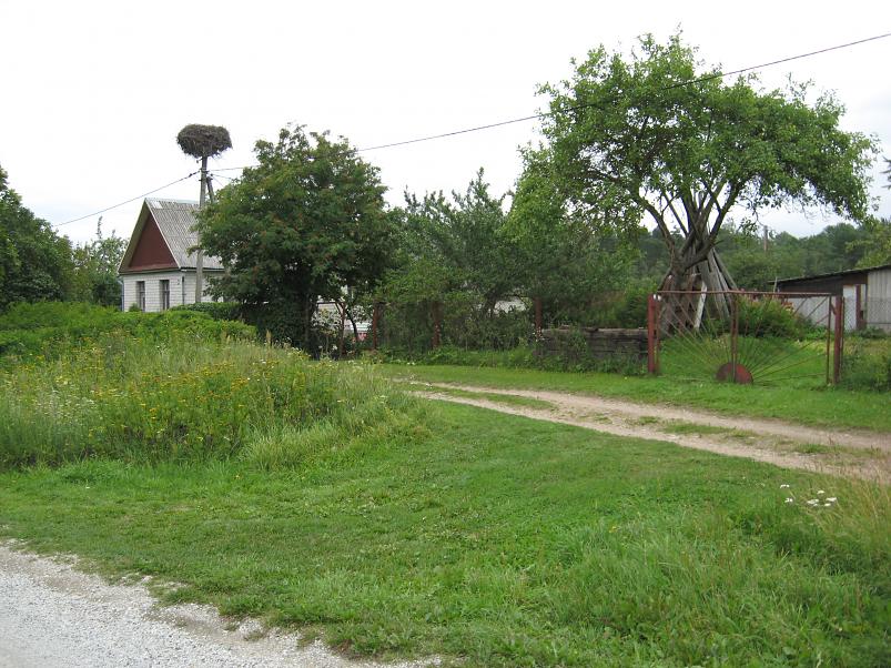 Narva ja Poruni j�gi 2007