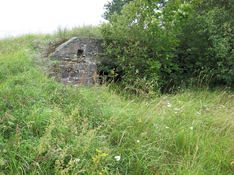 Narva ja Poruni j�gi 2007