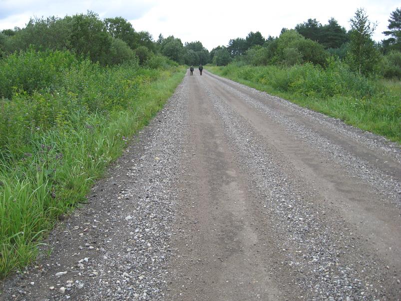 Narva ja Poruni j�gi 2007