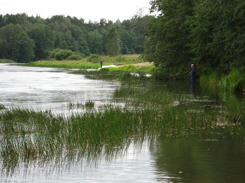 Narva ja Poruni j�gi 2007