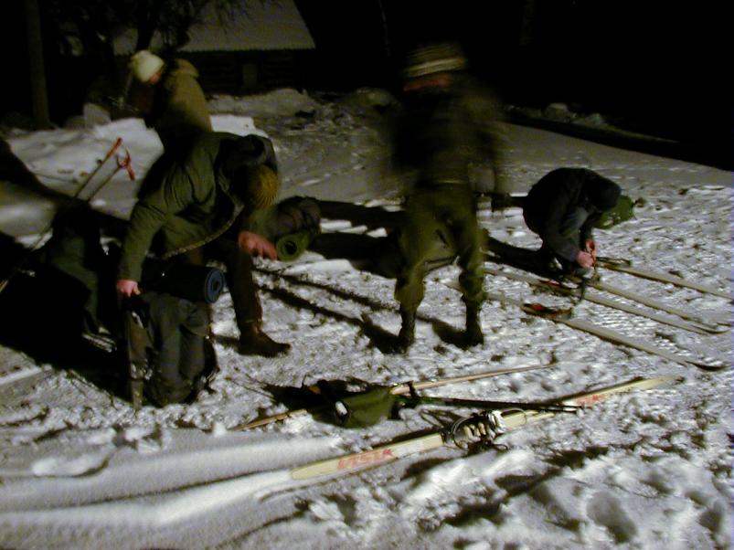 Suuskadel Ahunapalus 07