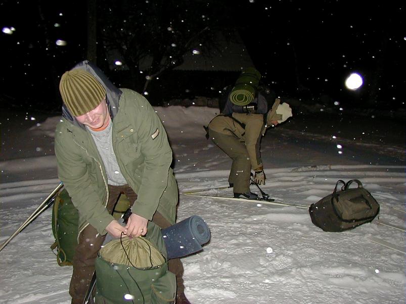 Suuskadel Ahunapalus 07