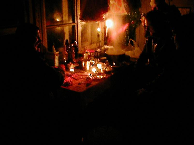 Suuskadel Ahunapalus 07