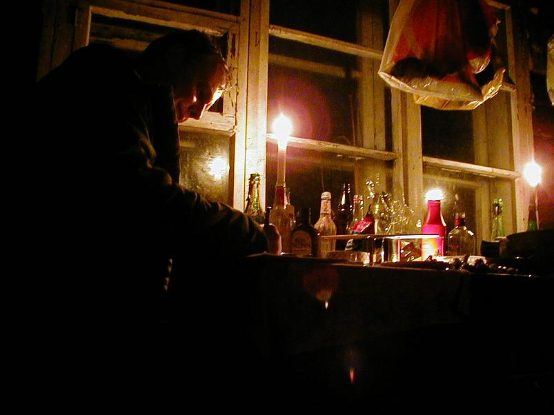 Suuskadel Ahunapalus 07