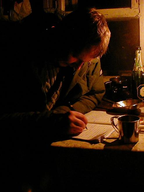 Suuskadel Ahunapalus 07