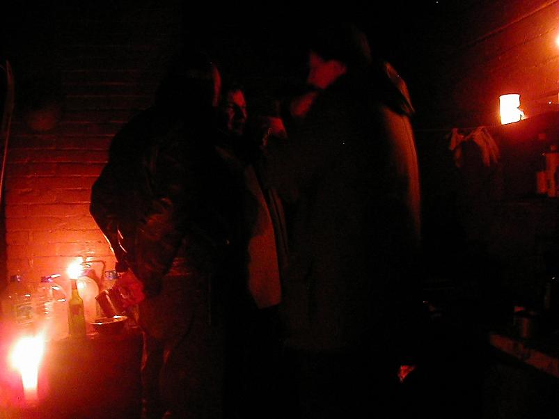 Suuskadel Ahunapalus 07