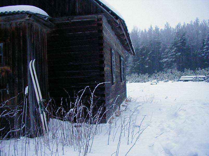 Suuskadel Ahunapalus 07