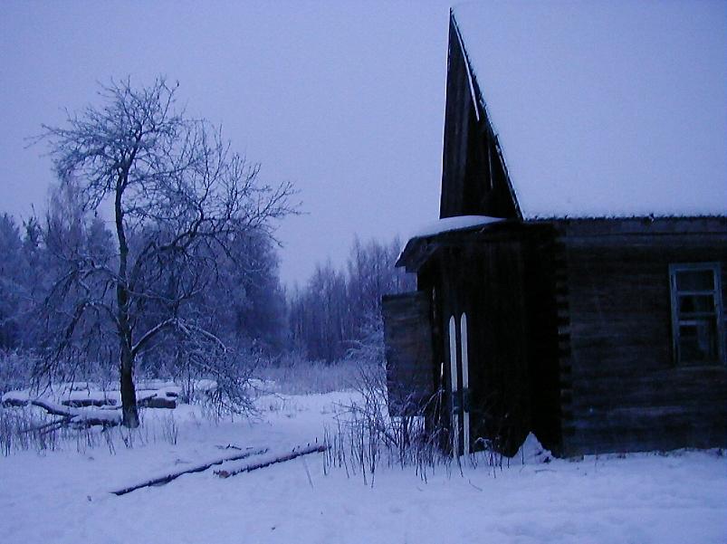 Suuskadel Ahunapalus 07