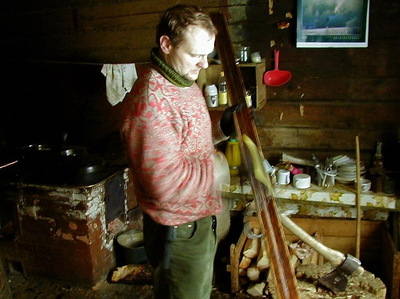 Suuskadel Ahunapalus 07