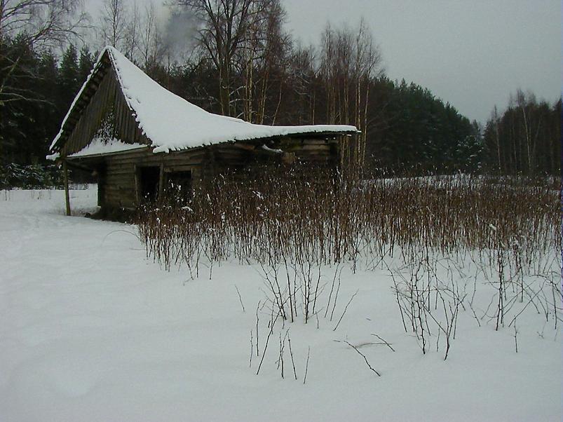 Suuskadel Ahunapalus 07