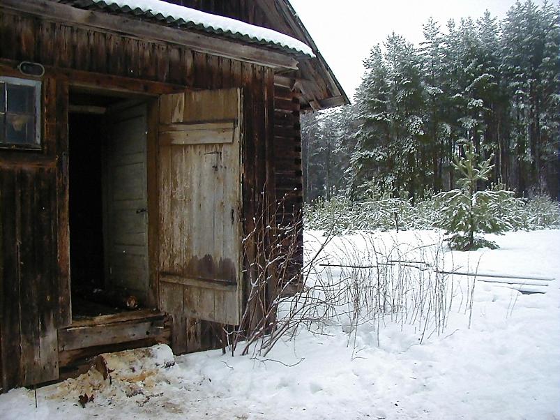 Suuskadel Ahunapalus 07