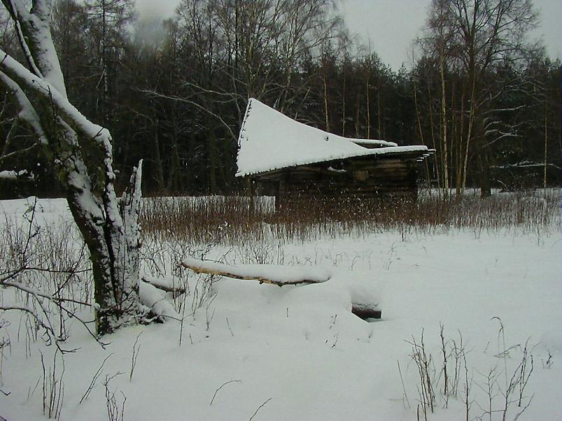 Suuskadel Ahunapalus 07