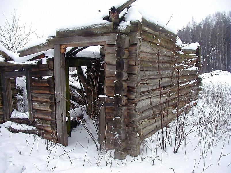 Suuskadel Ahunapalus 07