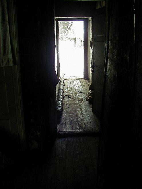 Suuskadel Ahunapalus 07