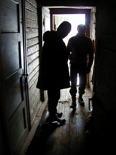 Suuskadel Ahunapalus 07