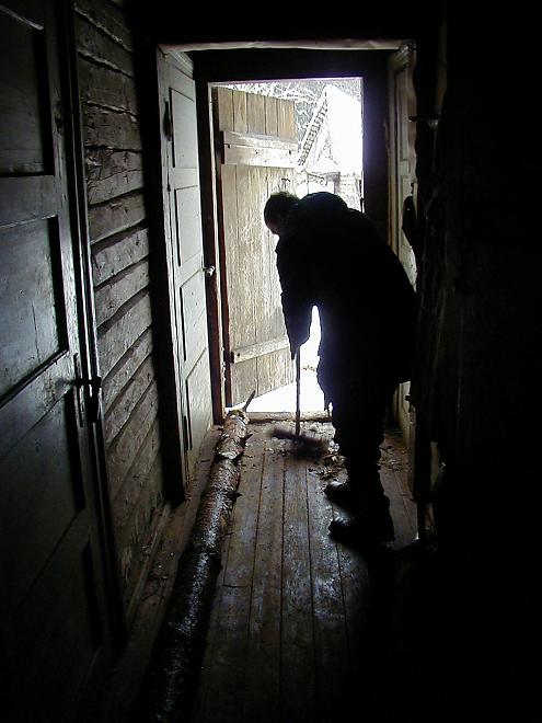 Suuskadel Ahunapalus 07