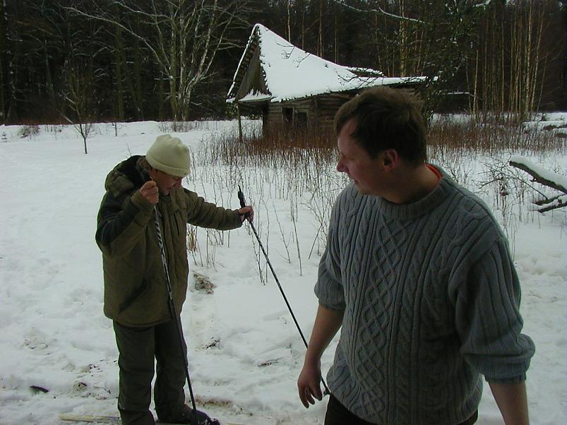 Suuskadel Ahunapalus 07