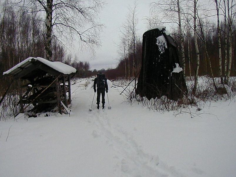 Suuskadel Ahunapalus 07