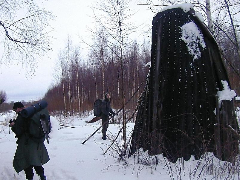 Suuskadel Ahunapalus 07