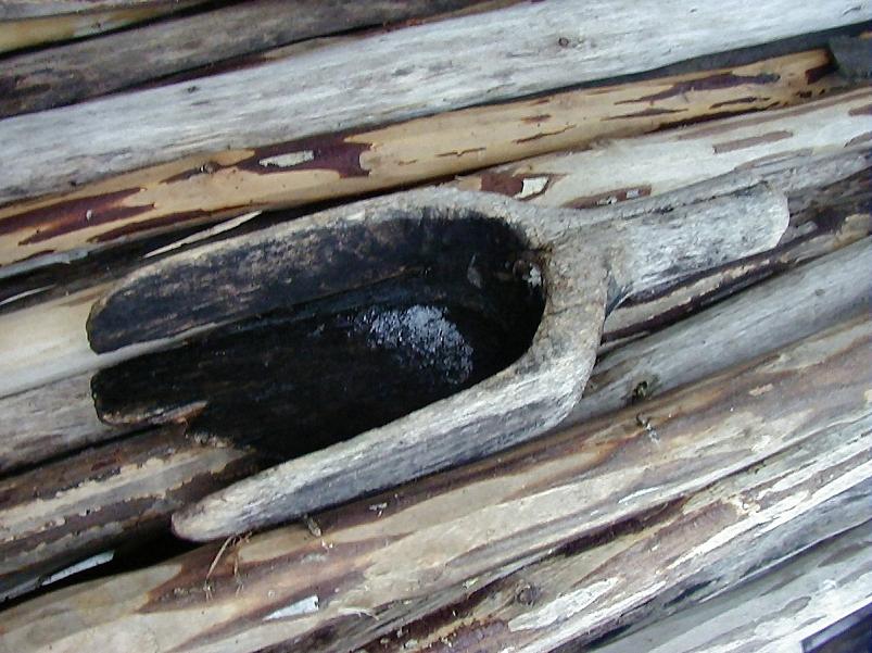 Suuskadel Ahunapalus 07