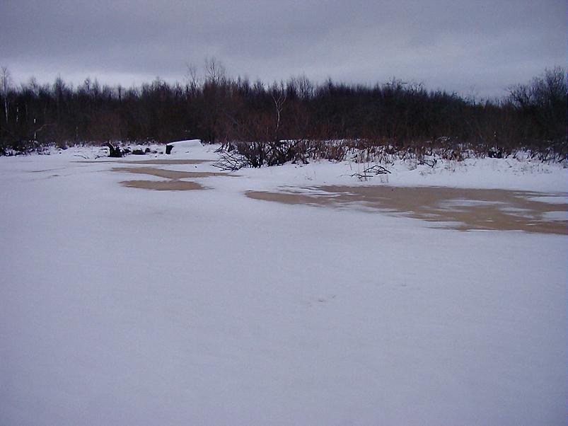 Suuskadel Ahunapalus 07