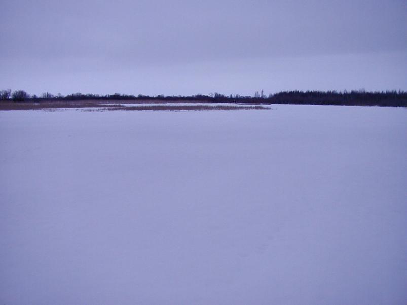 Suuskadel Ahunapalus 07