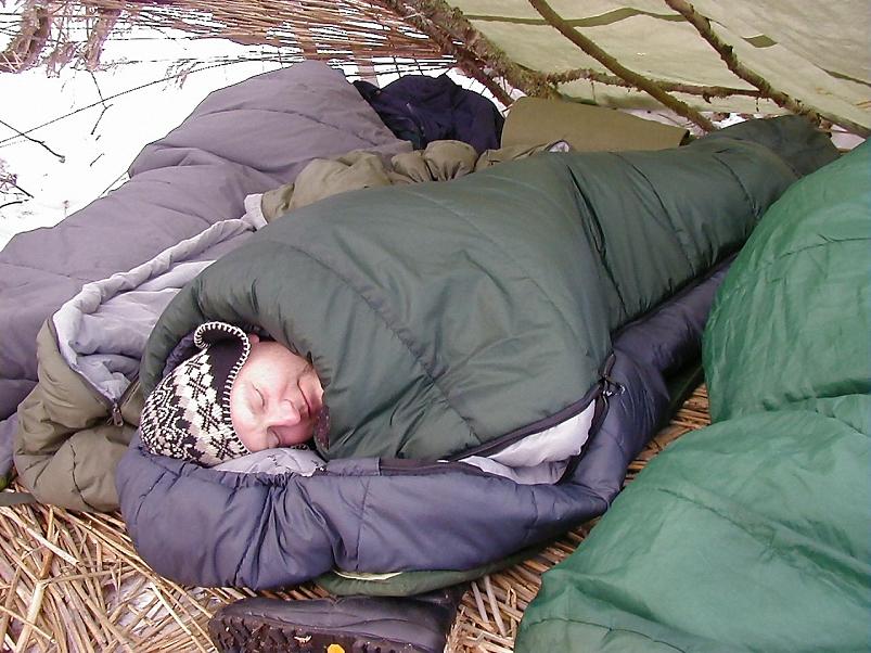 Suuskadel Ahunapalus 07