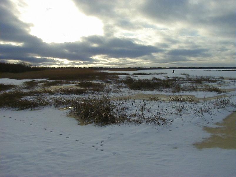 Suuskadel Ahunapalus 07