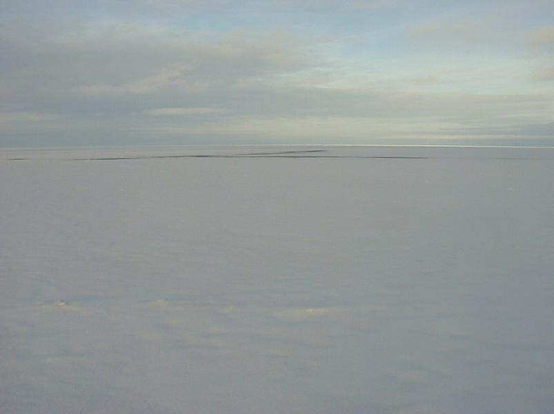 Suuskadel Ahunapalus 07