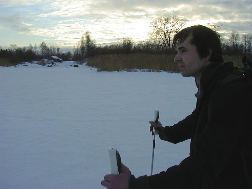 Suuskadel Ahunapalus 07