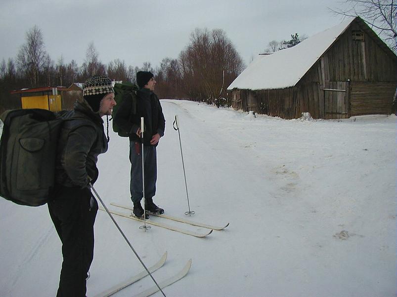 Suuskadel Ahunapalus 07