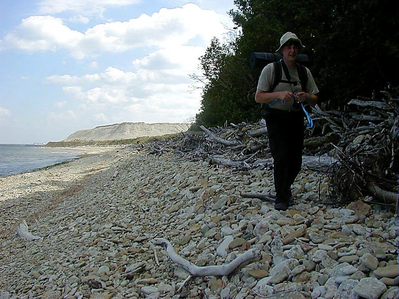 Pankrannikul I aug. 2006