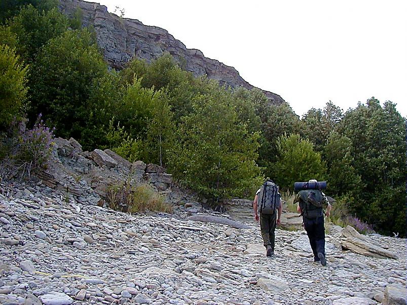 Pankrannikul I aug. 2006