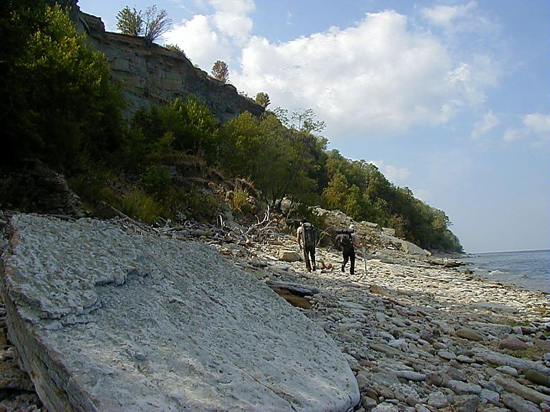 Pankrannikul I aug. 2006