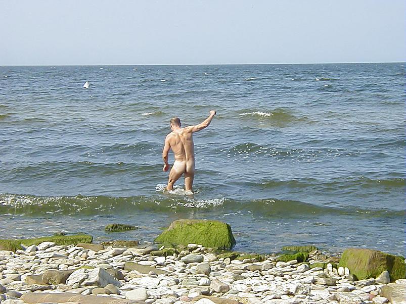 Pankrannikul I aug. 2006