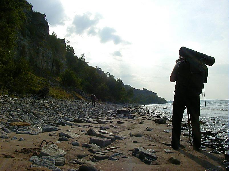 Pankrannikul I aug. 2006