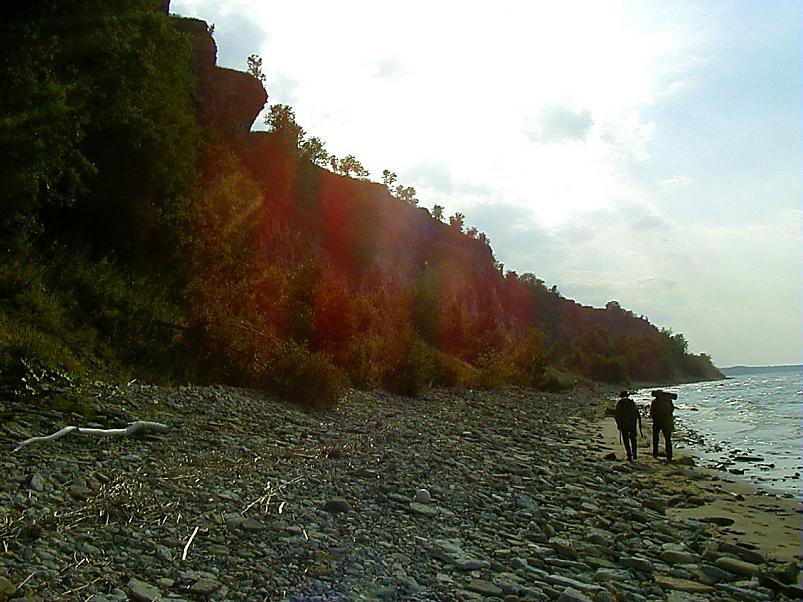 Pankrannikul I aug. 2006