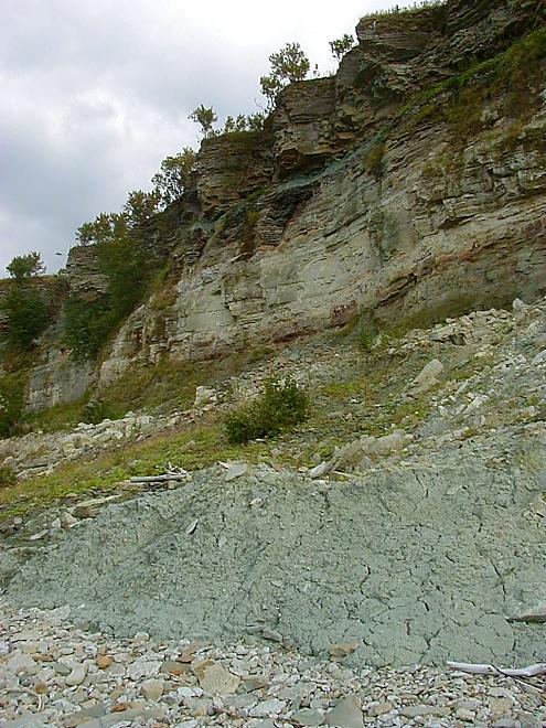 Pankrannikul I aug. 2006