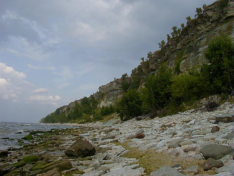 Pankrannikul I aug. 2006