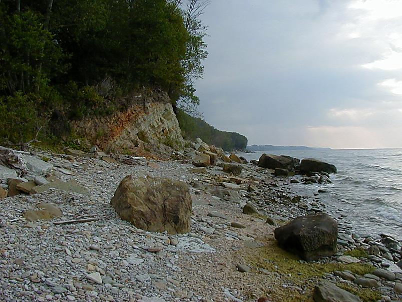 Pankrannikul I aug. 2006